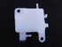 SUZUKI COOLANT RESERVOIR TANK  06 - 11 SUZUKI LT-R450 LTR 450 QUAD 17910-45G00